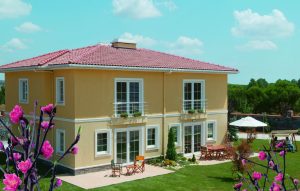 WhatsApp Image 2024-08-14 at 11.38.31