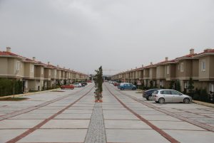 WhatsApp Image 2024-08-14 at 11.38.46