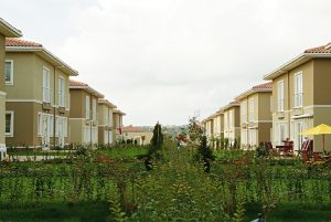 WhatsApp Image 2024-08-14 at 11.39.13