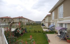 WhatsApp Image 2024-08-14 at 11.39.38