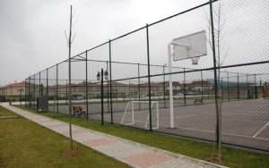 WhatsApp Image 2024-08-14 at 11.39.49